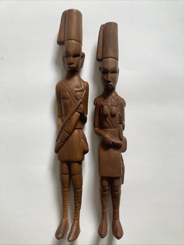 Vintage askari soldaten - vintage,
