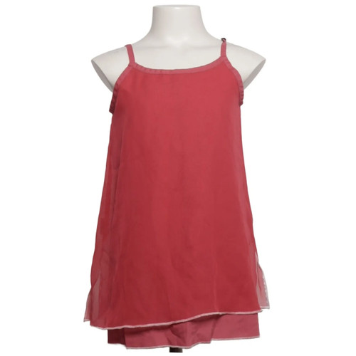 Tina toole kleid größe - tina,