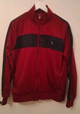 Ben Sherman Sweater Herren