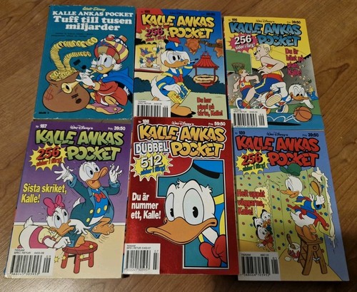 Ltb disney donald duck - ltb,