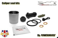 Honda cbr600 2010 rear - cbr600, rr