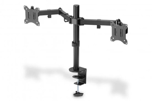 DIGITUS