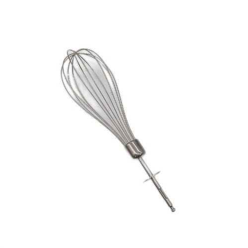 Schneebesen kompatibel mit - schneebesen,,