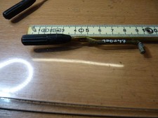 150347 Verbindungsstange  9cm