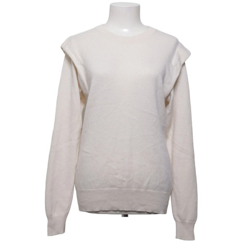 Davida strickpullover - davida,,