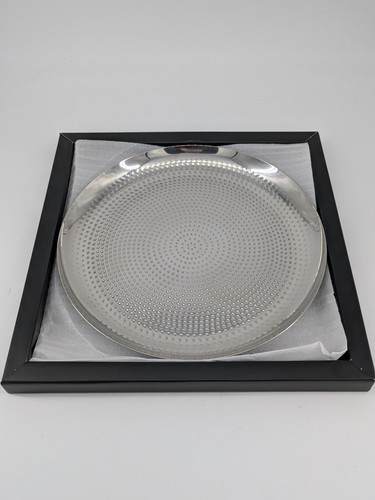 Nespresso discontinued - nespresso,