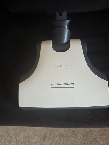 Vorwerk kobold eb400 - vorwerk,