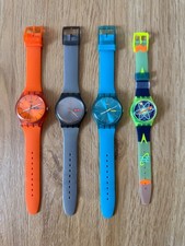 Swatch rebel warm - x,
