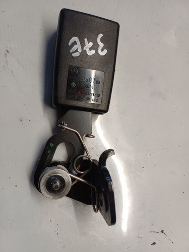 37e mercedes benz e klasse - 37e*, mb