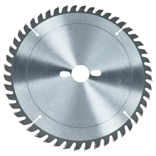 Kreissägeblatt ø250mm 42 - Ø250mm,