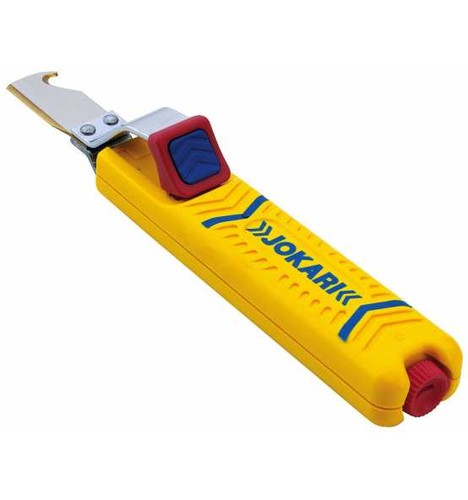 Jokari h secura - h,