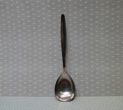Klassischer mid century - mid,