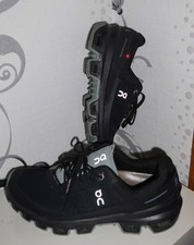 ON LAUFSCHUHE SWISS