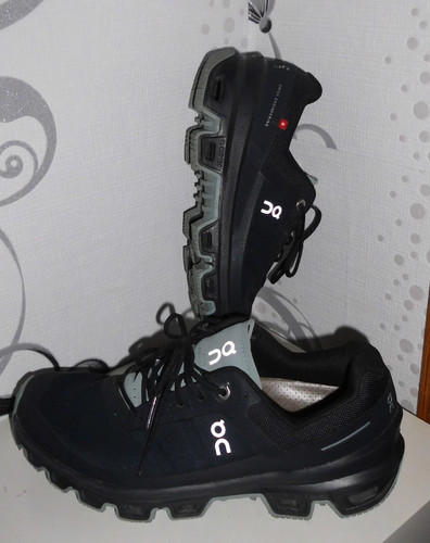 Laufschuhe swiss - laufschuhe,