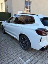 Original bmw zoll - bmw, 20