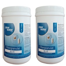 2L Nachfüllgranulat