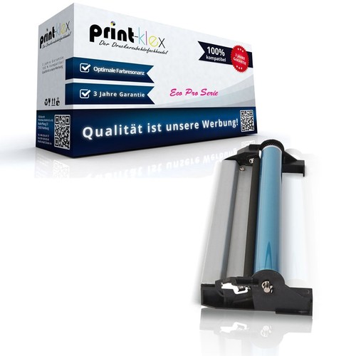 High quality trommeleinheit - high,