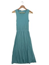 ARMEDANGELS Sommerkleid Damen