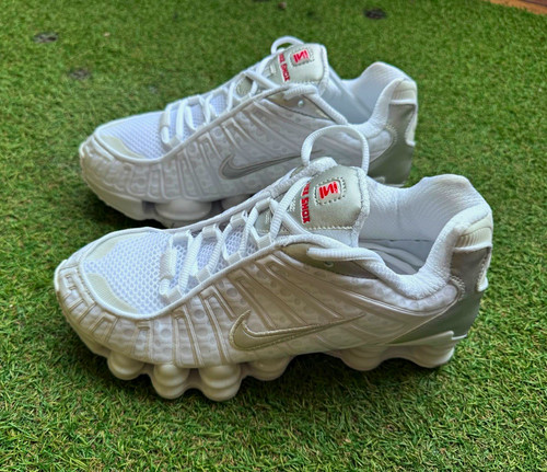 Nike shox herren sneaker 42 - nike,