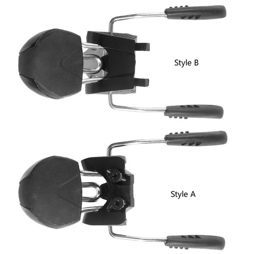 Skibremsbremssystem mm - skibremsbremssystem,