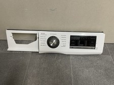 ✅ LG Trockner EBR 826830 EBR826830 Bedienteil Waschmaschine Elektronik Trockner