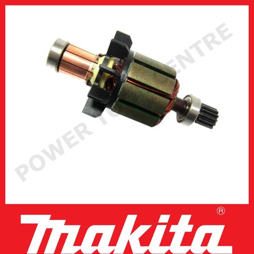 Makita 619164 anker für - makita,