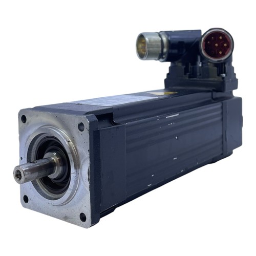 Sew eurodrive servomotor 8nm - sew, 0,8nm