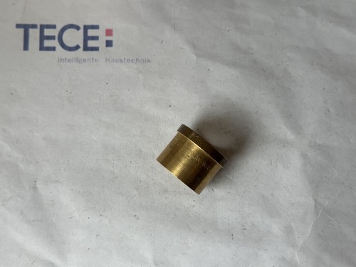 Teceflex 734525 hülsen - 734525,
