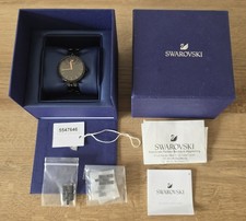 Swarovski 5547646 Cosmopolitan