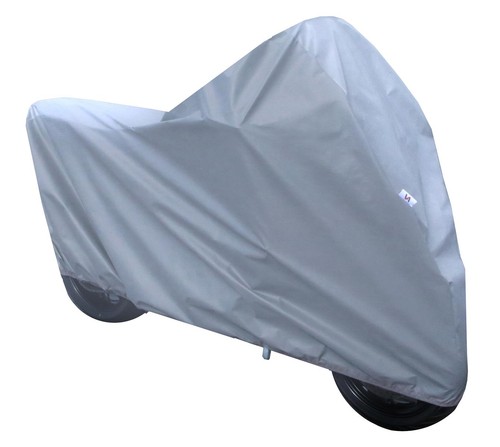 Faltgarage motorradgarage - faltgarage,,