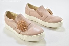 Gabor  Damen Halbschuhe