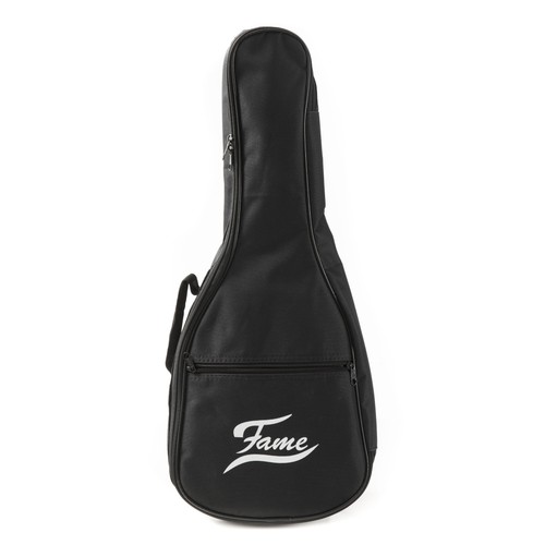 Fame gigbag ukulele - fame,