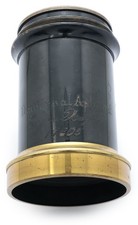 Universal Aplanat Extra Rapid