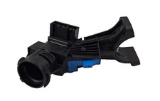 Fiat Tipo Sedan 356 2016