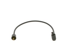 Bosch zündleitung 986 356 - 986,