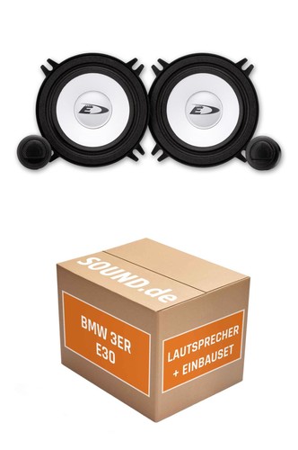 Lautsprecher boxen vorne - lautsprecher,