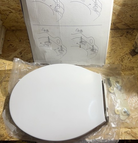 Ideal standard miomare - /,