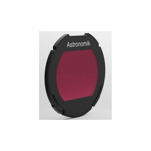 Astronomik filter alpha 12nm - astronomik,