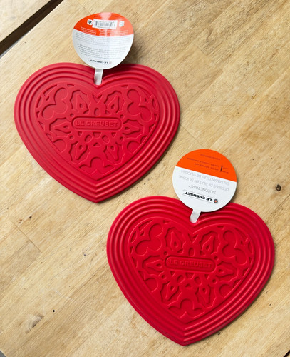 Creuset - le,