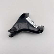 Harley Davidson Sportster XL