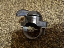 Lenker Schalter Vorkrieg Ardie