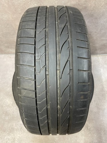 215 r17 87v - 2, x