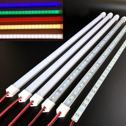 12v led streifen leuchte - 12v,