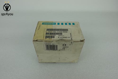 Siemens logo 6ed1 - siemens, 24