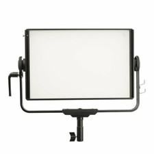 Aputure Nova P300c KIT (EU version) Inclusive Softbox, wie NEU, wenig gebraucht