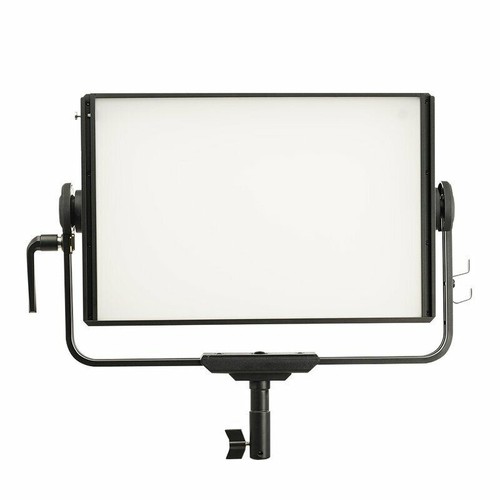 Aputure nova p300c kit eu - aputure,