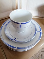 kaffeegeschirr 6 personen Van