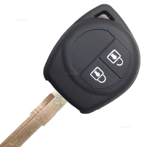 Auto schutzhülle cover - schutzhülle,