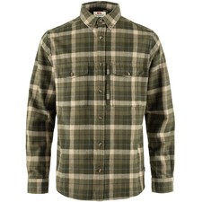 Fjällräven Värmland Heavy