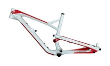 Industries jeffsy pro - industries,